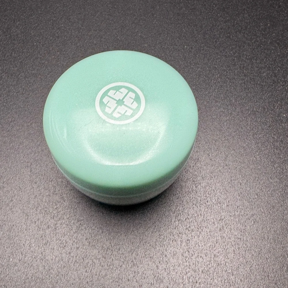 Tatcha The Water Cream - Refreshing Green Skincare New 10mL